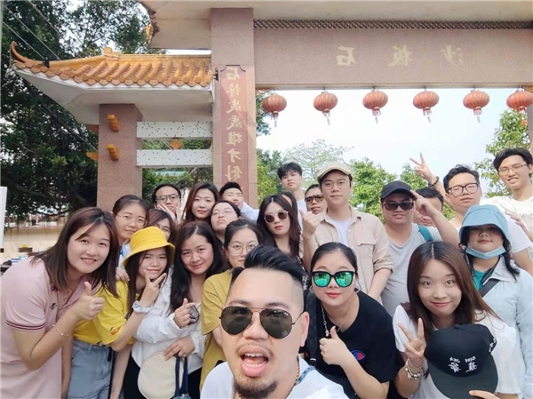 微信图片_20210526183618_副本.jpg