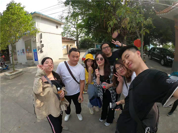 微信图片_20210526183656_副本.jpg