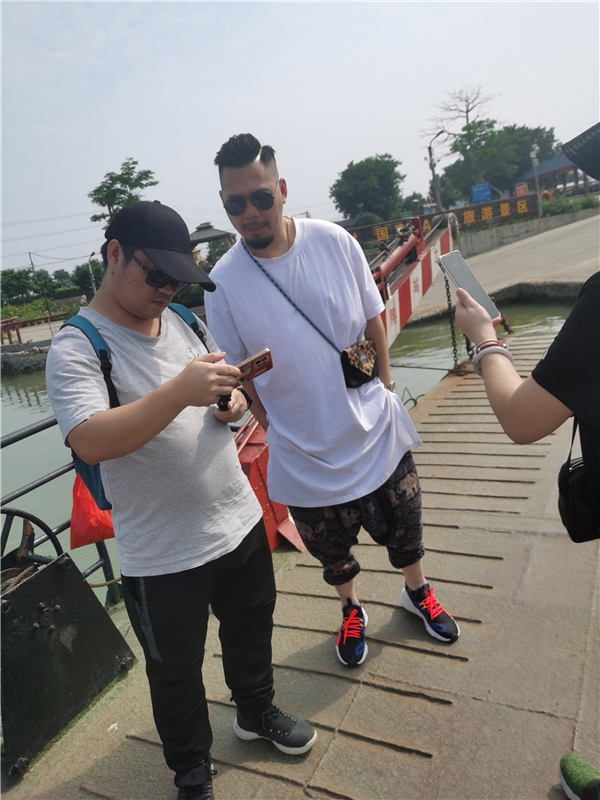 微信图片_20210526183722_副本.jpg