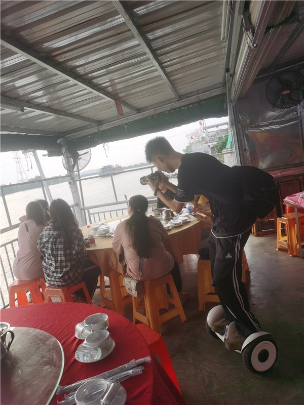 微信图片_20210526183728_副本.jpg