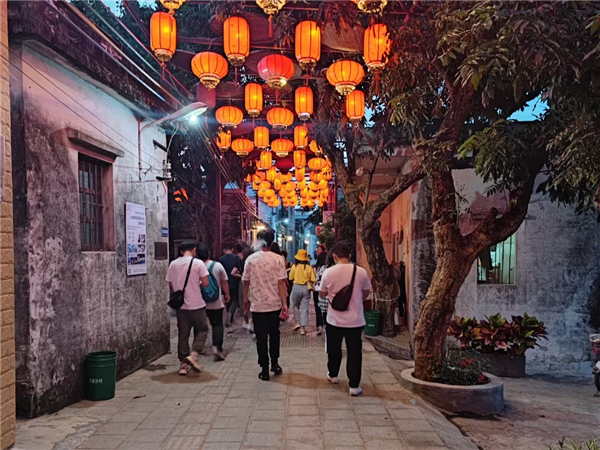 微信图片_20210526183633_副本.jpg